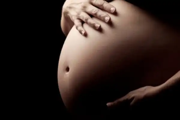 How Niger Delta Chief Impregnates 15-Year-Old Granddaughter